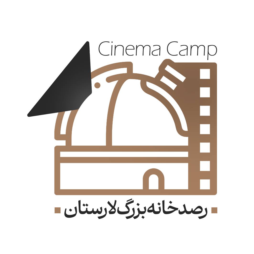 رصدخانه لارستان