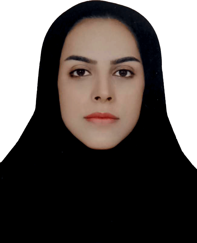 ندا واحدپور