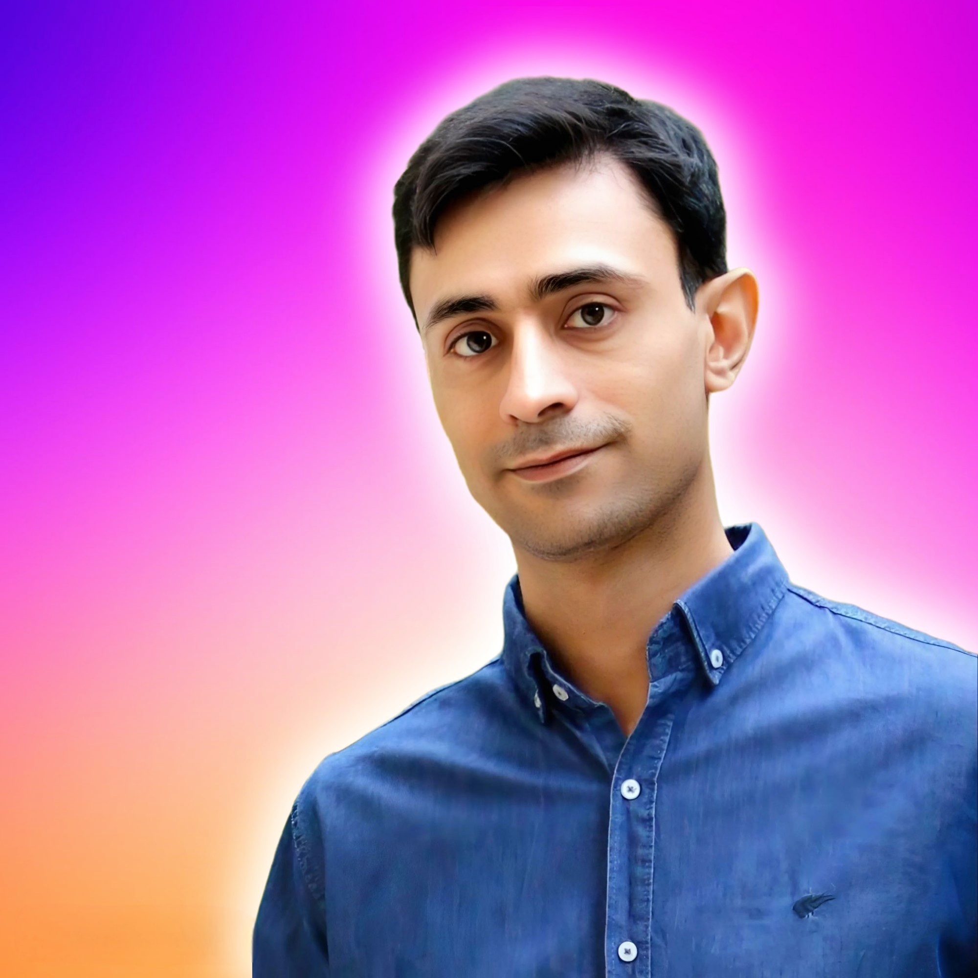 مجتبی منتظری